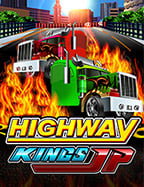 สูตรเครดิตฟรี ฟุตบอล เพิ่มโอกาสชนะอย่างมีประสิทธิภาพ