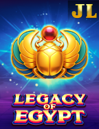 เทคนิคแหวกแนว สล็อต ป๊อปอายวุ ล ซาน ฮุ น. ได้ วิเคราะห์ ฉบับเซียน