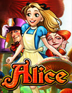 เทคนิคปั่น สล็อต ปั่น 1 บาท ให้ได้กำไรแบบยูทูปเบอร์มือโปร