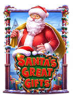 เพิ่มความมันส์กับการเล่น สล็อต xo35 ที่คุณต้องลอง