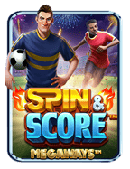 วิธีเล่น สล็อต xo369 แบบเซียนง่ายๆ สำหรับมือใหม่