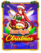 เคล็ดลับการเล่น สล็อต xo35 ให้ได้ผลตอบแทนสูงสุด