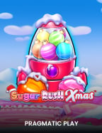 รีวิวเกมสล็อต xo369 ที่ต้องรู้ก่อนเล่นจริง