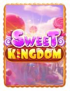 สนุกไร้ขีดจำกัดไปกับสล็อต xo44 ที่หลายคนพูดถึง