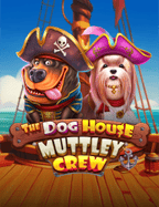 สูตรเด็ดในการพิชิตสล็อต xo5 อย่างมืออาชีพ