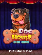 แชร์ประสบการณ์ทดลองเล่น สล็อต xo51 ที่น่าตื่นเต้น