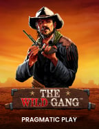 รีวิวสล็อต xo5 ที่คุณไม่ควรพลาดเลยทีเดียว