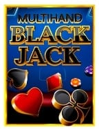 รีวิวสล็อต Royal เล่นฟรี: เล่นง่ายได้โชคที่ PG Soft