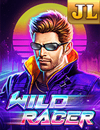 รีวิวเกม สล็อต royal777 จาก Joker Gaming สุดมันส์