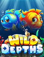 สูตร บา คา ร่า ai ฟรี 2019แฮก เงิน บา ค่า ร่า ใช้งานยังไงให้ได้ผลจริง