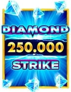 สูตร บา คา ร่า ai ฟรี 2020 ที่คุณไม่ควรพลาด