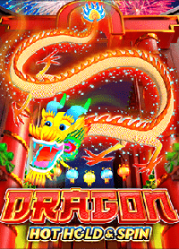 ฝาก ถอน ufa xp ทำง่ายๆ เดิมพันสะดวก ค่ายดัง CQ9