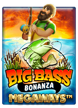 ฝาก ถอน ufa365pg slot 45: ทางเลือกที่คุ้มค่าและน่าสนใจ