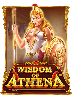 ฝาก ถอน ufa168 กับประสบการณ์เล่นสล็อต Joker Gaming