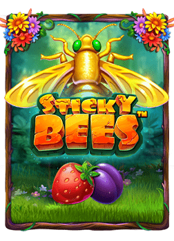 ประสบการณ์ฝาก ถอน ufa365 แบบเข้าใจง่าย