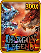 บาคาร่า สูตร pantip แชร์เทคนิคเพิ่มโอกาสชนะ