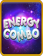 บาคาร่า สูตร saต รส จ ลอตเตอรี่ 16 กรกฎาคม 2563 มาแรงมาก!