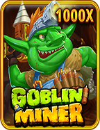 บาคาร่า จีคลับ กับวิธีการเล่นสุดเจ๋งที่ห้ามพลาด