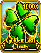 มาลองกัน! บาคาร่า สูตรสองแถวง่ายๆ ไม่ยากเลย