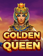 ตอบโจทย์สายปั่นด้วย 777superslot เครดิต ฟรี 50