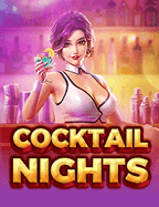 สนุกสุดเหวี่ยงกับ 777ww คา สิ โนสล็อต ฝาก ถอน ไม่มี ขั้น ต่ํา วอ เลท