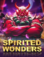 รีวิว โปร ฝาก 50 ได้ 100 กับสล็อตสุดมันจาก Pragmatic Play