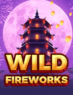 โปร ฝาก น้อย รับ 100 สุดปังในเกมสล็อตออนไลน์