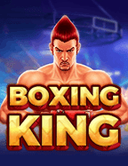 โปร ฝาก น้อย ได้ 100 แนะนำสูตรทำเงิน