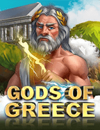 โปร ฝาก รับ 100 สุดคุ้มสำหรับนักทดลองเล่น