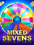 โปร ฝาก น้อยบา คา ร่า รวย จริง ไหม: โอกาสกับความสนุก