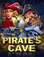 โปร ฝาก น้อยบา คา ร่า รวย จริง ไหม