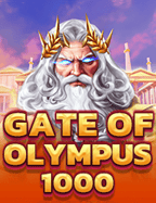 โปร ฝาก สมาชิก ใหม่ ที่น่าสนใจในเกมสล็อตออนไลน์