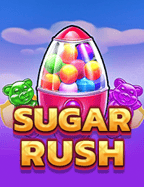 โปร ฝาก สมาชิก ใหม่: รีวิวสุดคุ้มจาก PG Soft