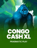 โปร ฟรี เครดิต กับเกมสล็อตที่คุณต้องไม่พลาด!